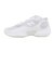 ニューバランス（new balance）バスケットシューズ バッシュ Fresh Foam BB v3 BBFRSWH3 2E
