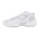 ニューバランス（new balance）バスケットシューズ バッシュ Fresh Foam BB v3 BBFRSWH3 2E