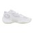 ニューバランス（new balance）バスケットシューズ バッシュ Fresh Foam BB v3 BBFRSWH3 2E