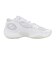 ニューバランス（new balance）バスケットシューズ バッシュ Fresh Foam BB v3 BBFRSWH3 2E