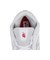 ニューバランス（new balance）バスケットシューズ バッシュ Fresh Foam BB v3 BBFRSWH3 2E