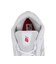 ニューバランス（new balance）バスケットシューズ バッシュ Fresh Foam BB v3 BBFRSWH3 2E