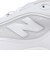 ニューバランス（new balance）バスケットシューズ バッシュ Fresh Foam BB v3 BBFRSWH3 2E