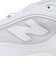 ニューバランス（new balance）バスケットシューズ バッシュ Fresh Foam BB v3 BBFRSWH3 2E
