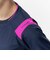ミズノ（MIZUNO）バレーボールウェア BASIC 長袖ピステ V2MEC53114