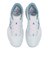 ニューバランス（new balance）バレーボールシューズ FuelCell 234 v1 WCH234B1 D