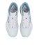 ニューバランス（new balance）バレーボールシューズ FuelCell 234 v1 WCH234B1 D