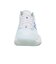 ニューバランス（new balance）バレーボールシューズ FuelCell 234 v1 WCH234B1 D