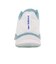ニューバランス（new balance）バレーボールシューズ FuelCell 234 v1 WCH234B1 D