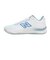 ニューバランス（new balance）バレーボールシューズ FuelCell 234 v1 WCH234B1 D