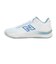 ニューバランス（new balance）バレーボールシューズ FuelCell 234 v1 WCH234B1 D
