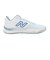 ニューバランス（new balance）バレーボールシューズ FuelCell 234 v1 WCH234B1 D