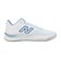 ニューバランス（new balance）バレーボールシューズ FuelCell 234 v1 WCH234B1 D