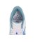 ニューバランス（new balance）バレーボールシューズ FuelCell 234 v1 WCH234B1 D