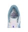 ニューバランス（new balance）バレーボールシューズ FuelCell 234 v1 WCH234B1 D