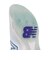 ニューバランス（new balance）バレーボールシューズ FuelCell 234 v1 WCH234B1 D