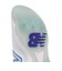 ニューバランス（new balance）バレーボールシューズ FuelCell 234 v1 WCH234B1 D