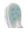 ニューバランス（new balance）バレーボールシューズ FuelCell 234 v1 WCH234B1 D