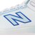 ニューバランス（new balance）バレーボールシューズ FuelCell 234 v1 WCH234B1 D