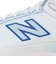 ニューバランス（new balance）バレーボールシューズ FuelCell 234 v1 WCH234B1 D