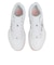 ニューバランス（new balance）バレーボールシューズ FuelCell 234 v1 WCH234F1 D