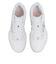 ニューバランス（new balance）バレーボールシューズ FuelCell 234 v1 WCH234F1 D