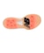 ニューバランス（new balance）バレーボールシューズ FuelCell 234 v1 WCH234F1 D