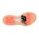 ニューバランス（new balance）バレーボールシューズ FuelCell 234 v1 WCH234F1 D