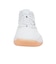 ニューバランス（new balance）バレーボールシューズ FuelCell 234 v1 WCH234F1 D