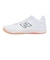 ニューバランス（new balance）バレーボールシューズ FuelCell 234 v1 WCH234F1 D