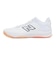 ニューバランス（new balance）バレーボールシューズ FuelCell 234 v1 WCH234F1 D
