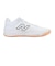 ニューバランス（new balance）バレーボールシューズ FuelCell 234 v1 WCH234F1 D