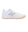ニューバランス（new balance）バレーボールシューズ FuelCell 234 v1 WCH234F1 D