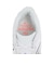ニューバランス（new balance）バレーボールシューズ FuelCell 234 v1 WCH234F1 D
