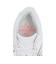 ニューバランス（new balance）バレーボールシューズ FuelCell 234 v1 WCH234F1 D