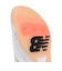 ニューバランス（new balance）バレーボールシューズ FuelCell 234 v1 WCH234F1 D