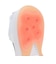 ニューバランス（new balance）バレーボールシューズ FuelCell 234 v1 WCH234F1 D