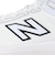 ニューバランス（new balance）バレーボールシューズ FuelCell 234 v1 WCH234F1 D
