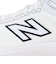 ニューバランス（new balance）バレーボールシューズ FuelCell 234 v1 WCH234F1 D