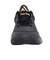 ナイキ（NIKE）バスケットシューズ バッシュ ヤニス イモータリティ 4 EP FQ3681-005
