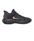 ナイキ（NIKE）バスケットシューズ バッシュ ヤニス イモータリティ 4 EP FQ3681-005