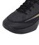 ナイキ（NIKE）バスケットシューズ バッシュ ヤニス イモータリティ 4 EP FQ3681-005