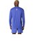 アシックス（ASICS）バスケットボールウェア ロングスリーブTシャツ 2063A426.401