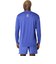アシックス（ASICS）バスケットボールウェア ロングスリーブTシャツ 2063A426.401