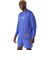 アシックス（ASICS）バスケットボールウェア ロングスリーブTシャツ 2063A426.401