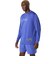 アシックス（ASICS）バスケットボールウェア ロングスリーブTシャツ 2063A426.401
