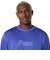アシックス（ASICS）バスケットボールウェア ロングスリーブTシャツ 2063A426.401