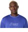 アシックス（ASICS）バスケットボールウェア ロングスリーブTシャツ 2063A426.401