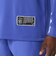 アシックス（ASICS）バスケットボールウェア ロングスリーブTシャツ 2063A426.401