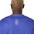 アシックス（ASICS）バスケットボールウェア ロングスリーブTシャツ 2063A426.401